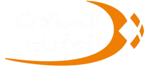 اتصالات المغرب
